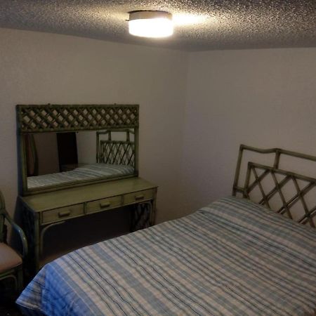 Casa De Irma Para Visitar La Ciudad O De Negocios Мехико Экстерьер фото